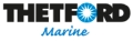 Thetford Marine